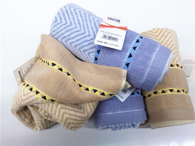 【熱銷推薦 絲舒幔1009面巾】價(jià)格,廠家,圖片,毛巾,長沙奇凱德勝日用品貿(mào)易有限公司-馬可波羅網(wǎng)
