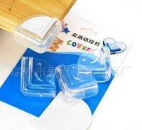 廣告促銷禮品新奇特創意家居日用品桌角防撞器保護貼[供應]_廣告促銷禮品_世界工廠網中國產品信息庫