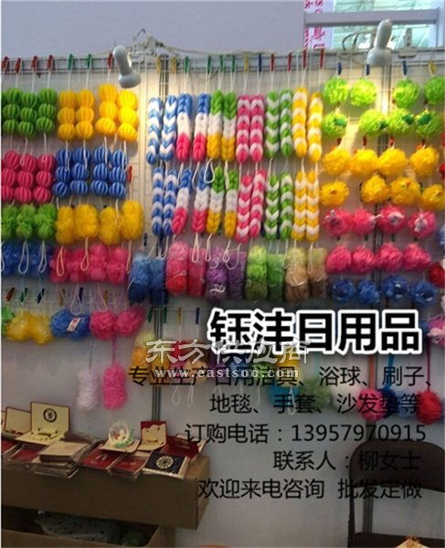 長條浴擦廠家,鈺灃日用品新穎美觀,東陽市長條浴擦圖片