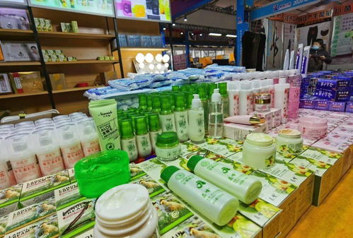 人氣爆棚 銀川人都愛逛的生活用品展銷會來啦 超多品類 超低價格