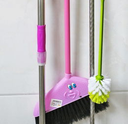 創(chuàng)意家居生活用品新奇家庭神器實用懶人居家日用品日常百貨小商品