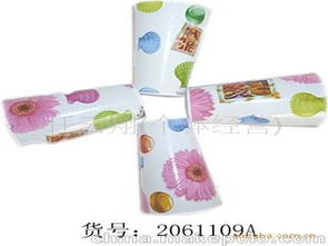 百貨塑料制品供應商,價格,百貨塑料制品批發(fā)市場 