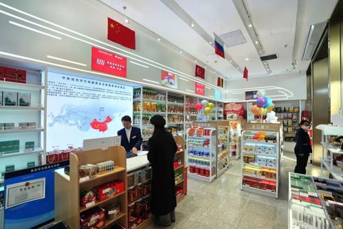 北京站上新 逛吃逛吃 ,有了新的打開方式