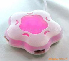 義烏市劉玲日用百貨商行 網絡設備 配件產品列表