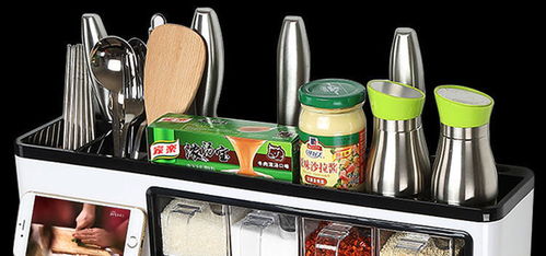 抖音創(chuàng)意實用家居家收納生活日用品廚房用具小百貨家用小東西