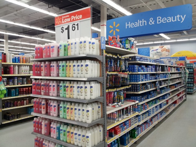 【轟動(dòng)】沃爾瑪超市、萬(wàn)達(dá)影院進(jìn)駐嘉樂(lè)城租賃合同重磅發(fā)布!_財(cái)經(jīng)_網(wǎng)