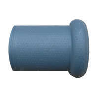 水泥瓦西班牙水泥瓦廠家生產直銷|表|居家日用|日用百貨|產品|中國黃頁網